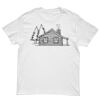 Kids Special Tee Thumbnail