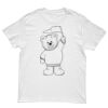Kids Special Tee Thumbnail