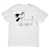 Kids Special Tee Thumbnail