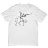 Kids Special Tee Thumbnail