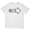 Kids Special Tee Thumbnail