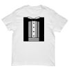 Kids Special Tee Thumbnail