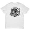 Kids Special Tee Thumbnail