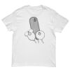 Kids Special Tee Thumbnail