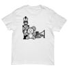 Kids Special Tee Thumbnail