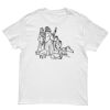 Kids Special Tee Thumbnail