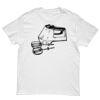 Kids Special Tee Thumbnail