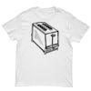 Kids Special Tee Thumbnail