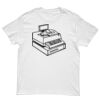 Kids Special Tee Thumbnail