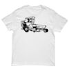 Kids Special Tee Thumbnail
