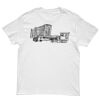 Kids Special Tee Thumbnail