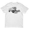 Kids Special Tee Thumbnail