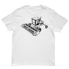 Kids Special Tee Thumbnail