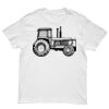 Kids Special Tee Thumbnail