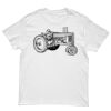Kids Special Tee Thumbnail