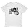 Kids Special Tee Thumbnail