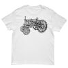 Kids Special Tee Thumbnail