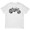 Kids Special Tee Thumbnail