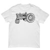 Kids Special Tee Thumbnail