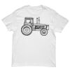 Kids Special Tee Thumbnail