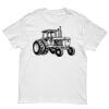 Kids Special Tee Thumbnail