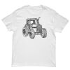 Kids Special Tee Thumbnail