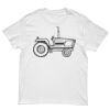 Kids Special Tee Thumbnail