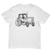 Kids Special Tee Thumbnail