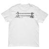 Kids Special Tee Thumbnail