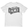Kids Special Tee Thumbnail