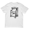 Kids Special Tee Thumbnail