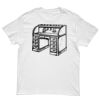 Kids Special Tee Thumbnail
