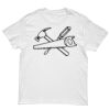 Kids Special Tee Thumbnail