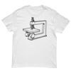 Kids Special Tee Thumbnail