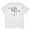 Kids Special Tee Thumbnail