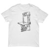 Kids Special Tee Thumbnail