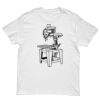 Kids Special Tee Thumbnail
