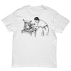 Kids Special Tee Thumbnail
