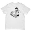 Kids Special Tee Thumbnail