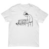 Kids Special Tee Thumbnail