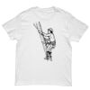 Kids Special Tee Thumbnail