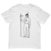 Kids Special Tee Thumbnail