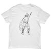 Kids Special Tee Thumbnail