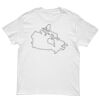 Kids Special Tee Thumbnail