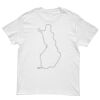 Kids Special Tee Thumbnail
