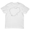 Kids Special Tee Thumbnail