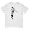 Kids Special Tee Thumbnail