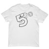Kids Special Tee Thumbnail