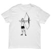 Kids Special Tee Thumbnail