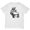 Kids Special Tee Thumbnail